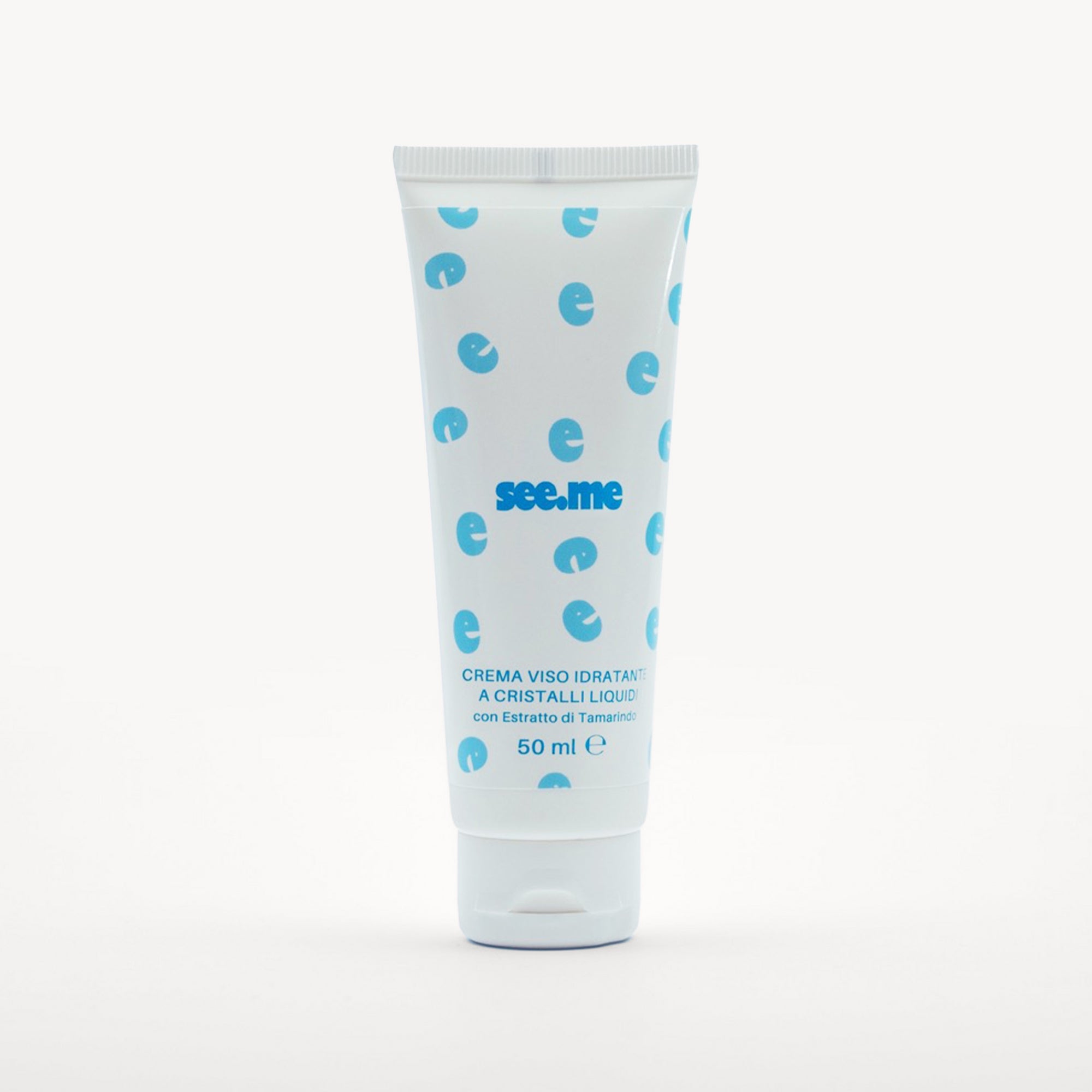 Crema idratante