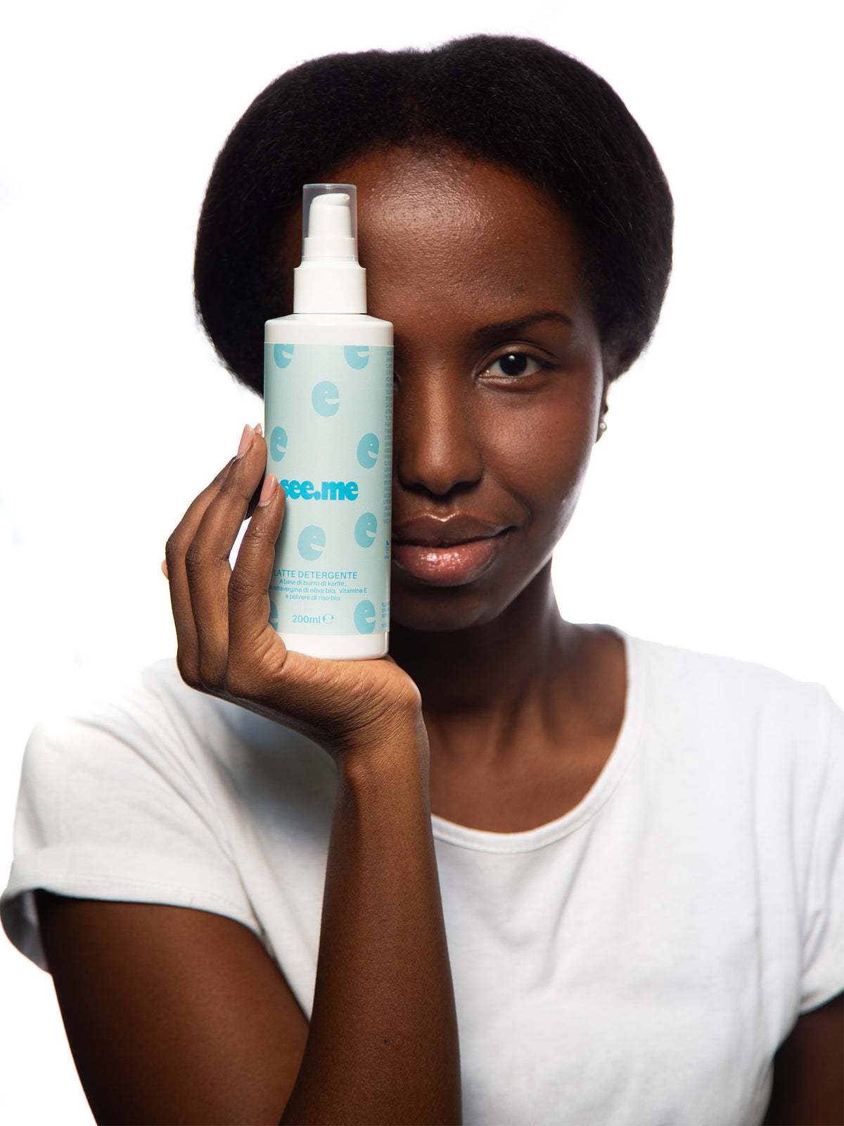 Seeme | Home – Seeme.skin