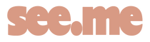 Seeme.skin